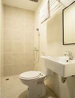 Super OYO 360 Mangaan Residence