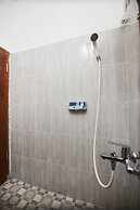 OYO 796 Penginapan Fergael