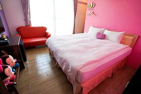 Dream Come True B&B