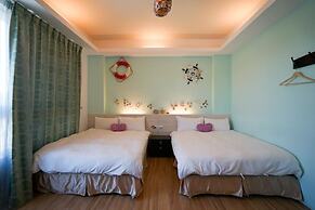 Dream Come True B&B
