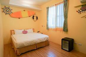 Dream Come True B&B