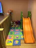 Wishes Come True B&B