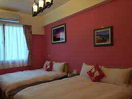 Wishes Come True B&B