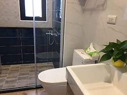 Wishes Come True B&B