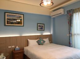 Wishes Come True B&B