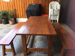 Wishes Come True B&B