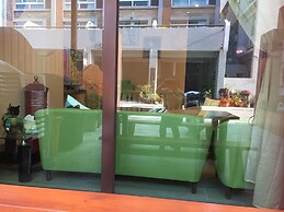 Wishes Come True B&B