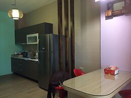 Wishes Come True B&B