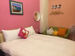 Wishes Come True B&B