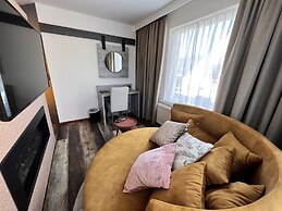 Hotel NAP BV
