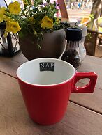 Hotel NAP BV