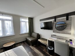 Hotel NAP BV