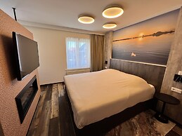 Hotel NAP BV
