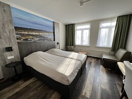 Hotel NAP BV