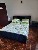 Papaya Guesthouse