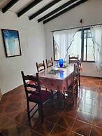 Papaya Guesthouse