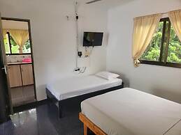Papaya Guesthouse