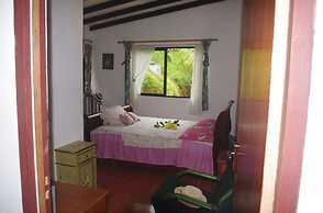 Papaya Guesthouse