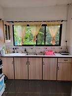 Papaya Guesthouse