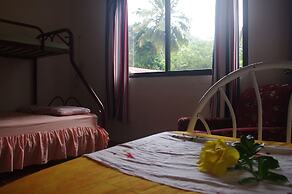 Papaya Guesthouse