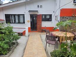 Papaya Guesthouse