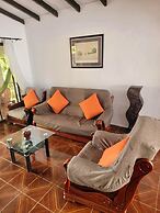 Papaya Guesthouse