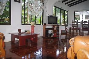 Papaya Guesthouse