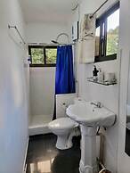 Papaya Guesthouse