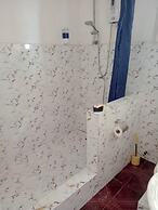 Papaya Guesthouse