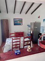 Papaya Guesthouse