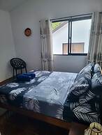 Papaya Guesthouse