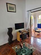 Papaya Guesthouse
