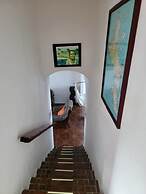 Papaya Guesthouse