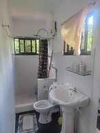 Papaya Guesthouse