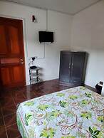 Papaya Guesthouse
