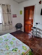 Papaya Guesthouse