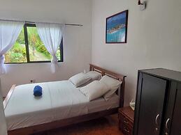 Papaya Guesthouse