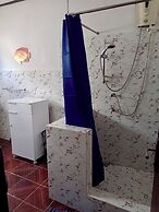 Papaya Guesthouse