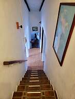 Papaya Guesthouse