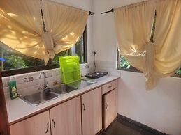 Papaya Guesthouse