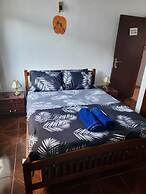 Papaya Guesthouse