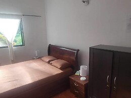 Papaya Guesthouse
