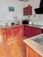 Papaya Guesthouse