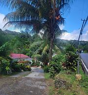 Papaya Guesthouse