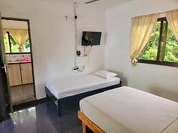 Papaya Guesthouse