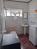 Papaya Guesthouse