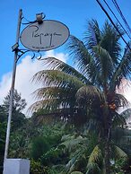 Papaya Guesthouse