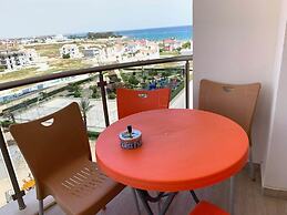 Sea Star Residence Block 1 apartment 26