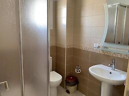 Sea Star Residence Block 1 apartment 26