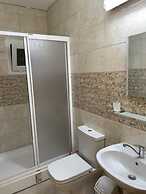 Royal Sun Residence Wave 2 apartment